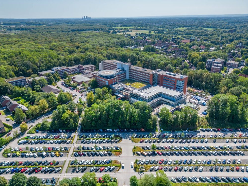 Klinik