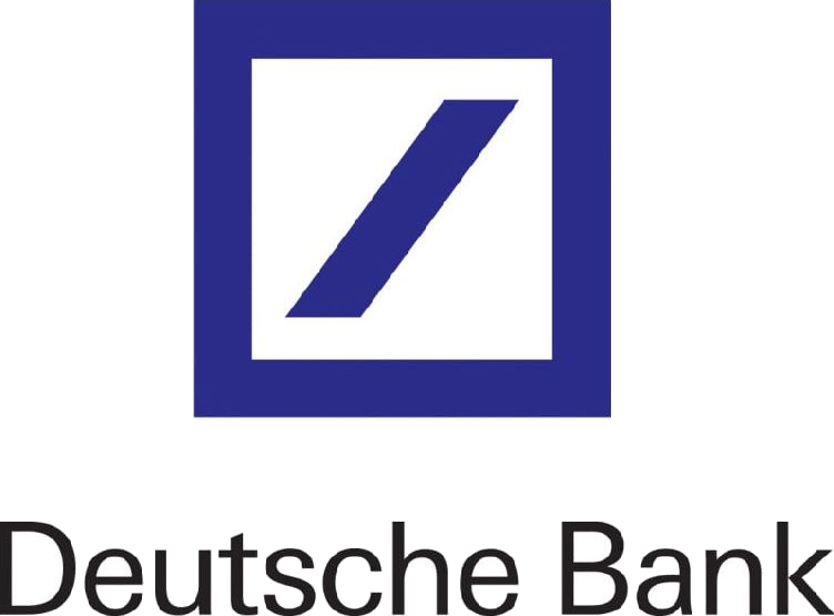 Deutsche Bank
