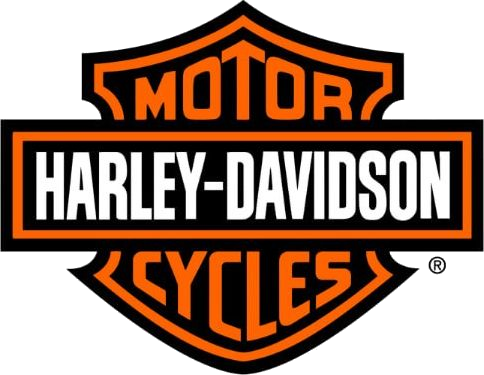 Harley-Davidson