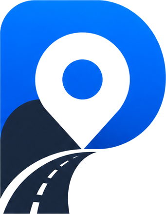 parkrodo