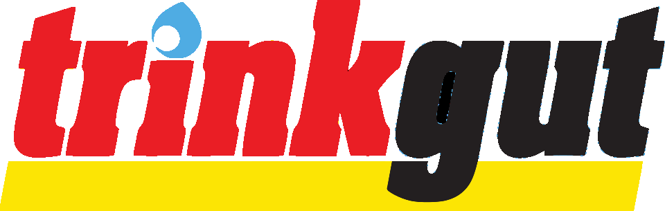 trinkgut